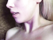 Lisakusya