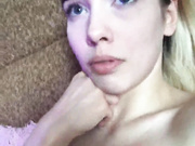 Lisakusya