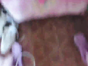 Masha69Doc1