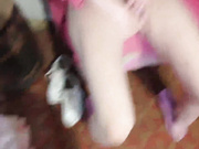Masha69Doc1
