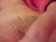 Masha69Doc1