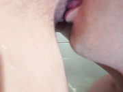 Masha69Doc1