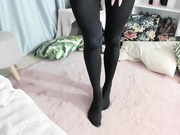 Nadyasoft