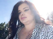 LadyDimitrescu