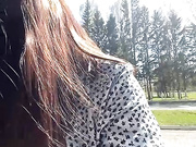 LadyDimitrescu