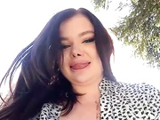 LadyDimitrescu
