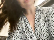LadyDimitrescu