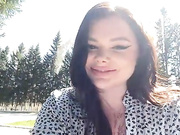 LadyDimitrescu