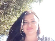 LadyDimitrescu