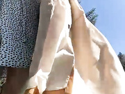 LadyDimitrescu
