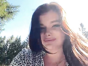 LadyDimitrescu