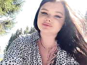 LadyDimitrescu