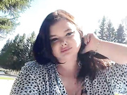 LadyDimitrescu