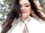 LadyDimitrescu