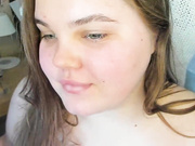 Eva_Cookies (Мелеева Ульяна)