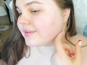 Eva_Cookies (Мелеева Ульяна)