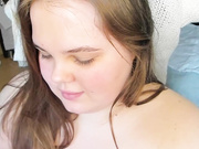 Eva_Cookies (Мелеева Ульяна)