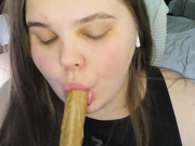 Eva_Cookies (Мелеева Ульяна)