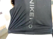 Eva_Cookies (Мелеева Ульяна)