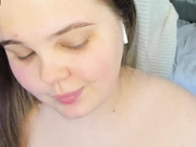 Eva_Cookies (Мелеева Ульяна)