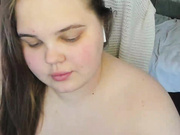 Eva_Cookies (Мелеева Ульяна)