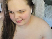 Eva_Cookies (Мелеева Ульяна)