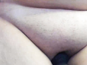 Eva_Cookies (Мелеева Ульяна)