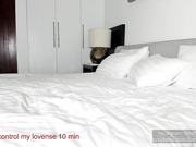 carolinaherera-2022-04-21_14-41-24