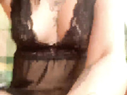 Elithabeth7-2022-02-22_16-59-56