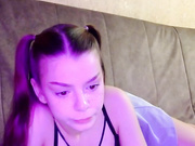 Little-dolll-2022-02-07_23-33-13