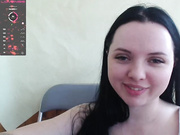 Elithabeth7-2022-03-28_11-22-59