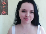 Elithabeth7-2022-03-28_11-22-59