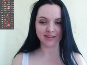 Elithabeth7-2022-03-28_11-22-59
