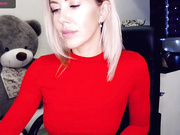 Aleno4ka-2022-01-23_19-07-53