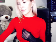 Aleno4ka-2022-01-23_19-07-53