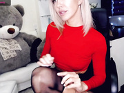 Aleno4ka-2022-01-23_19-07-53