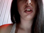 Vishenkakiss-2022-04-11_09-45-42