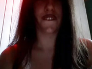 Vishenkakiss-2022-04-11_09-45-42