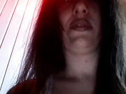 Vishenkakiss-2022-04-11_09-45-42