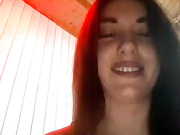 Vishenkakiss-2022-04-11_09-45-42