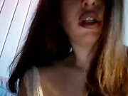 Vishenkakiss-2022-04-11_09-45-42