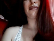 Vishenkakiss-2022-04-11_09-45-42