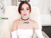 AnnaDaisy1-2022-01-18_02-58-55