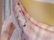 AmyQuill-2022-02-09_19-59-57