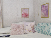 AmyQuill-2022-02-09_19-59-57