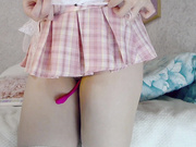 AmyQuill-2022-02-09_19-59-57