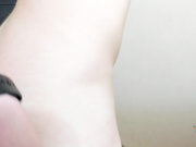 cutie_anna-2022-01-17_00-53-03