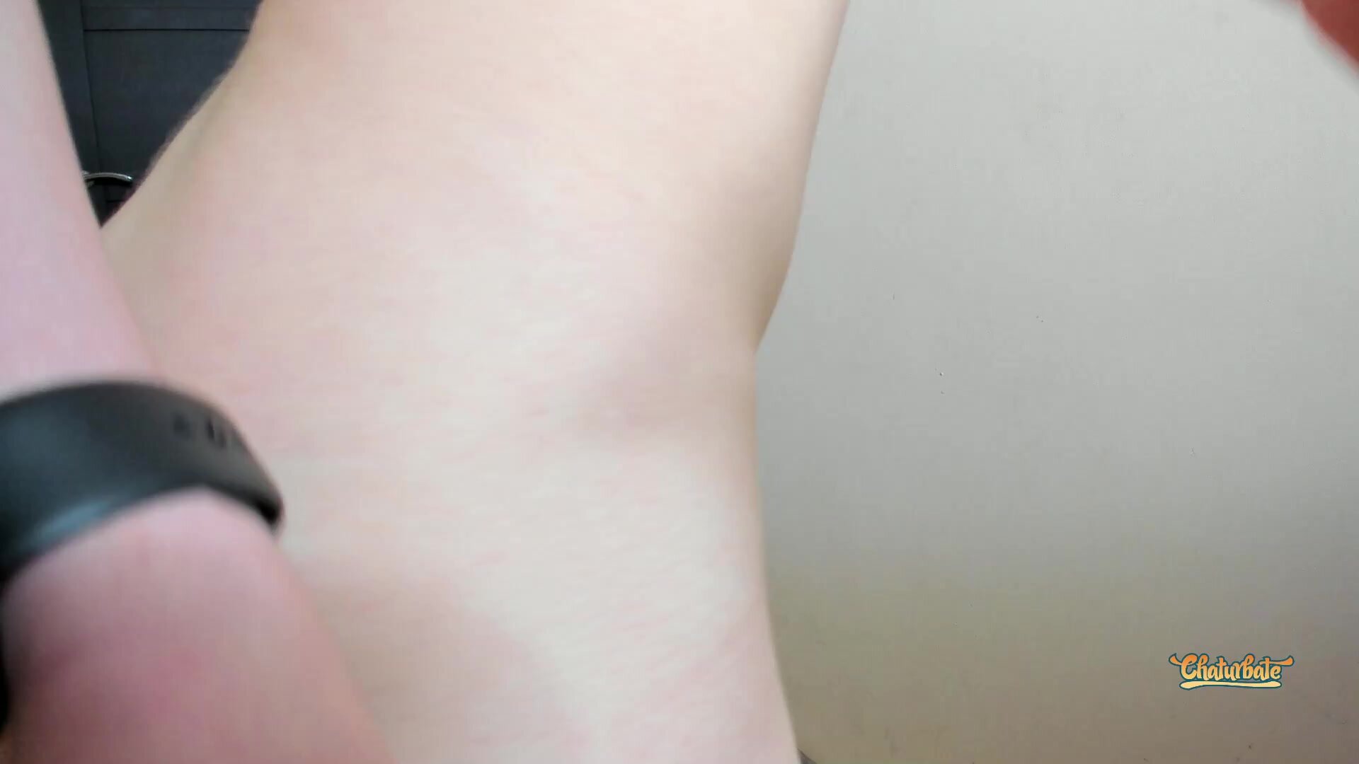 cutie_anna-2022-01-17_00-53-03