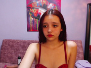 stormyxoxo-2022-01-19_15-18-06