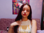 stormyxoxo-2022-01-19_15-18-06
